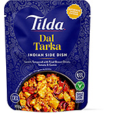 Tilda Dal tarka 300g