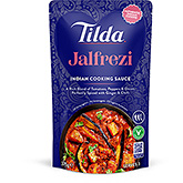 Tilda Jalfrezi 375g