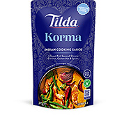 Tilda Korma 375g