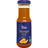 Tilda Mango chutney 250g