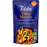 Tilda Tikka masala 375g
