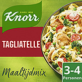 Knorr Mix tagliatelle 65g