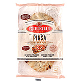 Bertolli Pinsa 230g