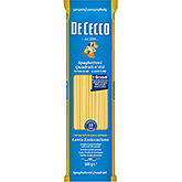 De Cecco Spaghettoni quadrati 413 500g