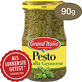 Grand'Italia Pesto alla Genovese 90g