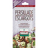 Verstegen Mix for persillade escargots 7g