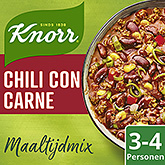 Knorr Mix for chili con carne 46g
