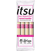 Itsu Ramen noodles 250g