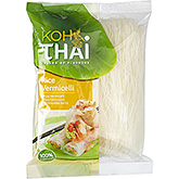 Koh Thai Rijst vermicelli 100g