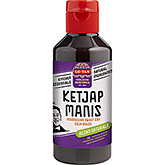 Go-Tan Kecap manis 270ml