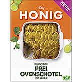 Honig Base for leek oven dish 36g