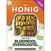 Honig Base for cauliflower oven dish 36g