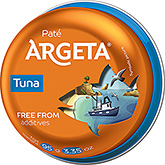 Argeta Tuna spread 95g