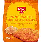 Schär Pangrattato senza glutine 300g