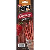 Bifi Chorizo sticks 80g