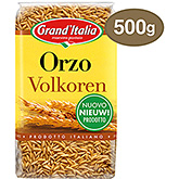 Grand' Italia Orzo volkoren 500g