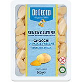 De Cecco Gnocchi di patate glutenvrij 500g