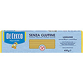 De Cecco Linguine glutenvrij 400g