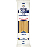 Liguori Spaghetti no 3 500g