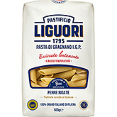 Liguori Penne rigate no 42 500g