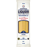 Liguori Fettucce no 8 500g