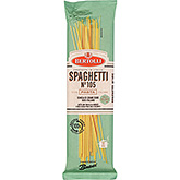 Bertolli Spaghetti no 105 400g