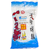 Yanco Tiantan vermicelli 100g