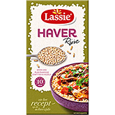 Lassie Haferreis 275g