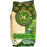 Unirice Perfumed Jasmin Rice 1000g