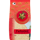 Unirice Parboiled Reis 1000g
