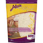 Alesie Pandanreis 1000g