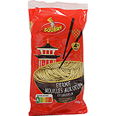 Soubry Chinese eiermie 250g