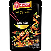 Amoy Hoi sin woksaus 120g