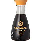 Kikkoman Sauce soja sucrée 150ml