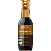 Lee Kum Kee Premium donkere sojasaus 150ml