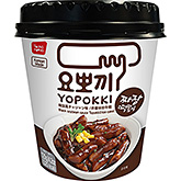 Yopokki Jiajang 120g