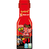 Samyang Buldank hot chicken sauce 200g