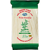Bamboo Tree Vietnamese rice noodle 200g