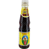 Dek Som Boon Thin soy sauce 300ml