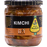 Kesbeke Kimchi 385g