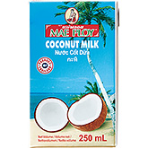 Mae Ploy Coconut milk 250ml