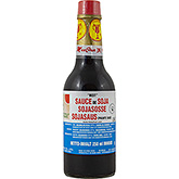 Mee Chun Best soy sauce 250ml
