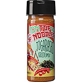 Red Phoenix On top of noodles togarashi 50g