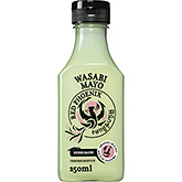 Red Phoenix Wasabi mayo 250ml