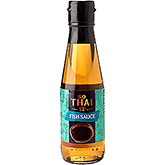 So Thai Vissaus 190ml