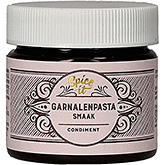 Spice It Indische garnalenpasta 50g