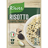 Knorr Risotto truffle 175g
