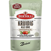 Bertolli Pastasauce i pose krydret 460g