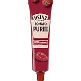 Heinz Tomatenpuree 130g