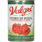 Valgri Cuore di polpa 400g